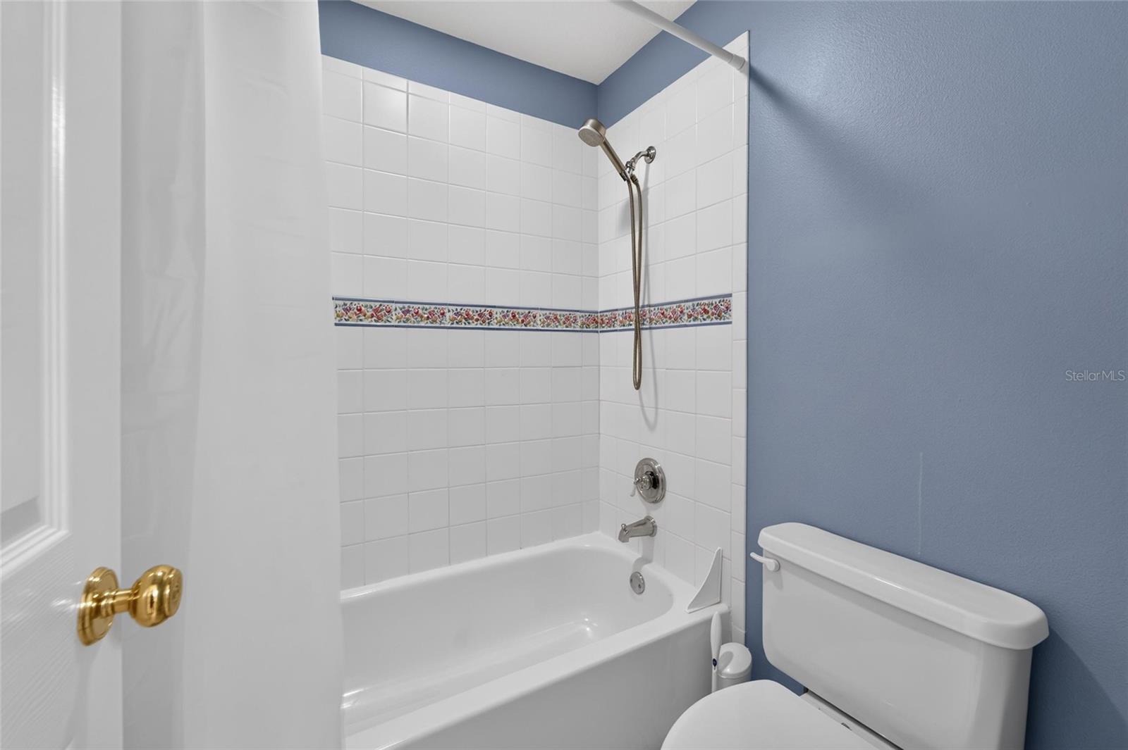 2928 CHELSEA WOODS DR — photo 39