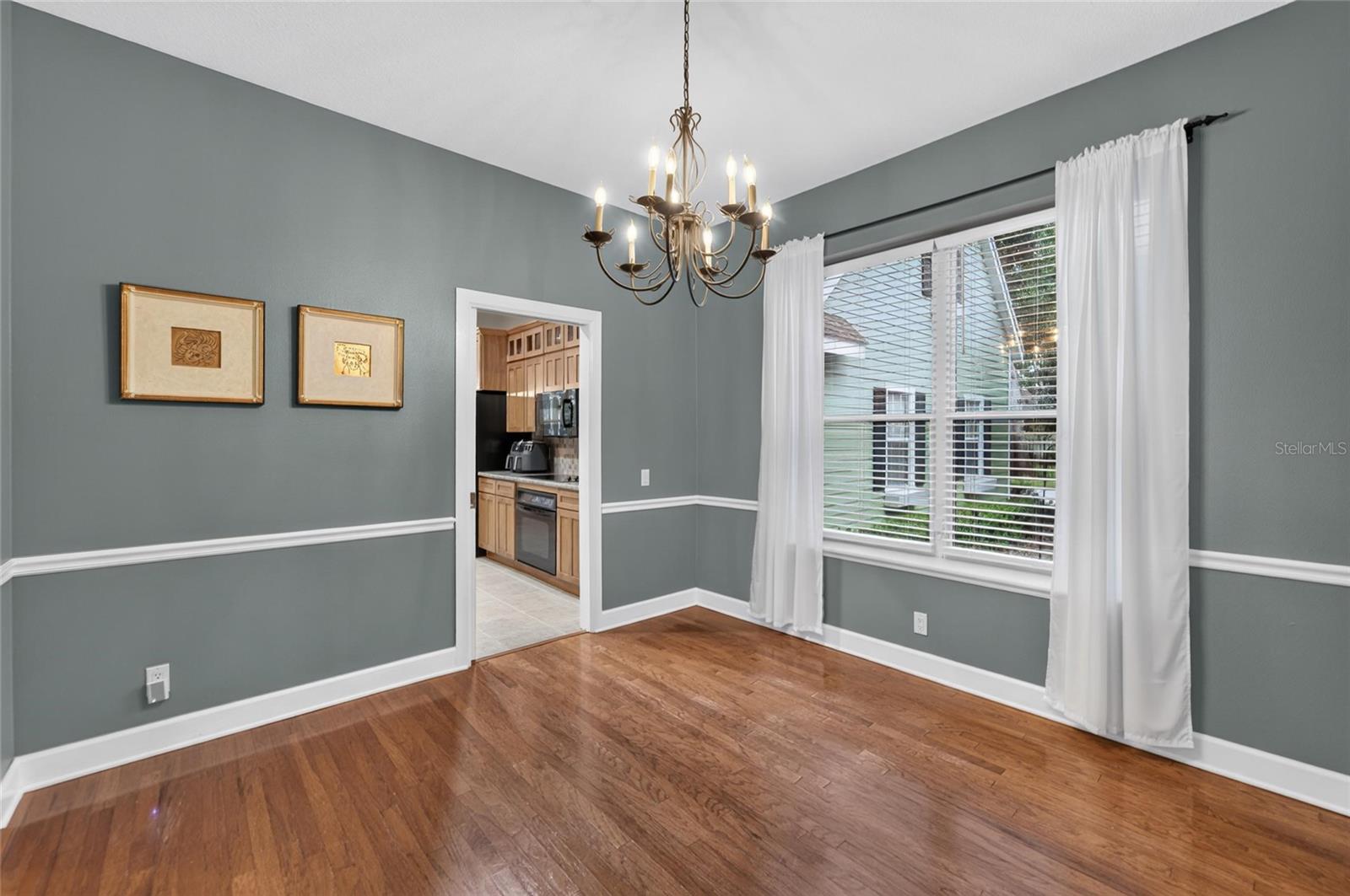 2928 CHELSEA WOODS DR — photo 20