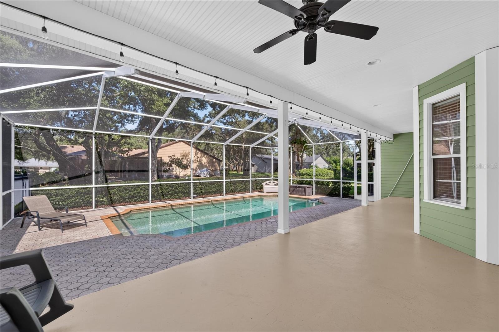 2928 CHELSEA WOODS DR — photo 47