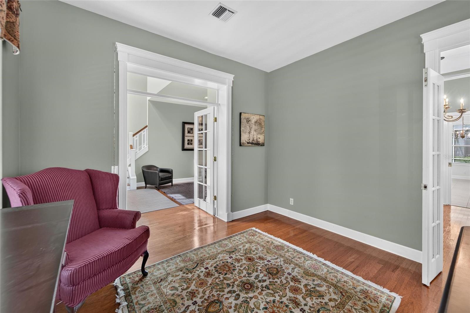 2928 CHELSEA WOODS DR — photo 23
