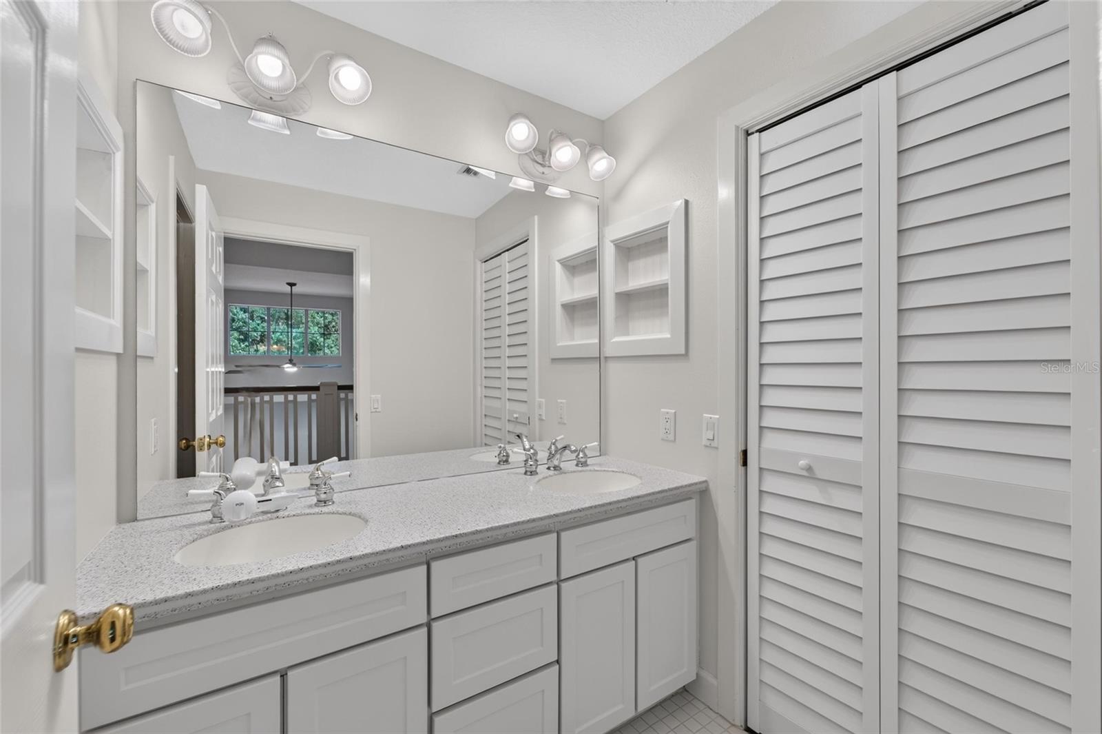 2928 CHELSEA WOODS DR — photo 37
