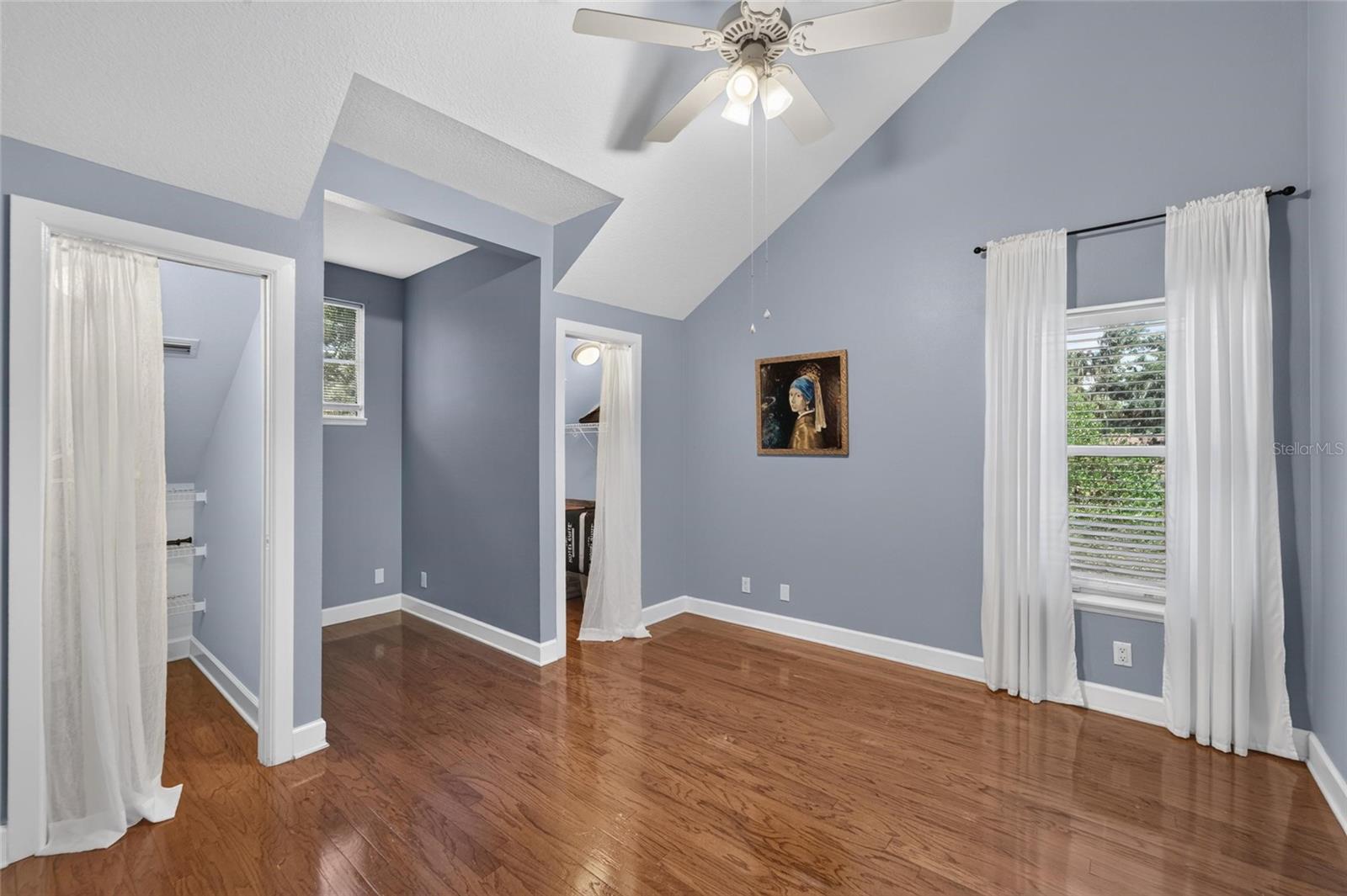 2928 CHELSEA WOODS DR — photo 33