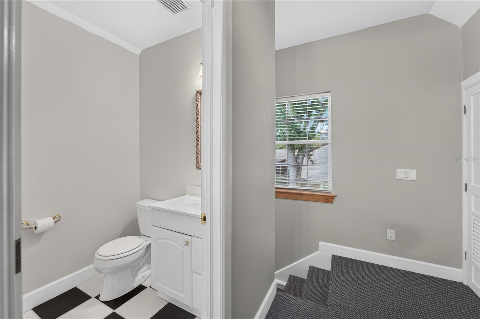 2928 CHELSEA WOODS DR — photo 43