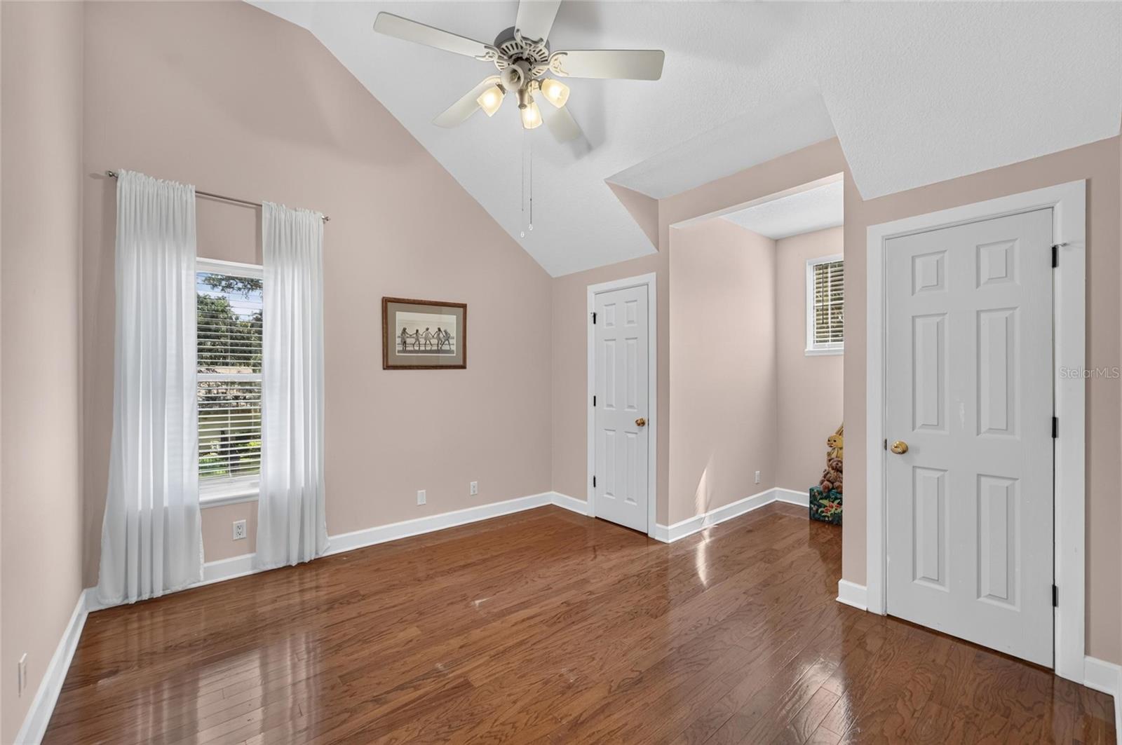 2928 CHELSEA WOODS DR — photo 36