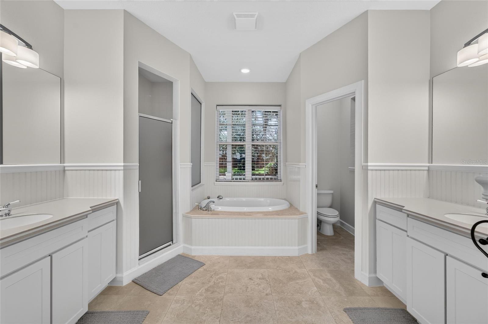 2928 CHELSEA WOODS DR — photo 16