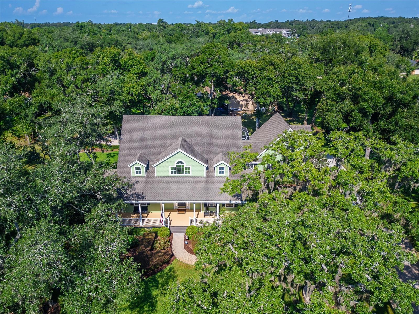 2928 CHELSEA WOODS DR — photo 50