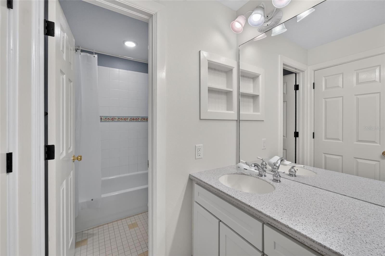 2928 CHELSEA WOODS DR — photo 38
