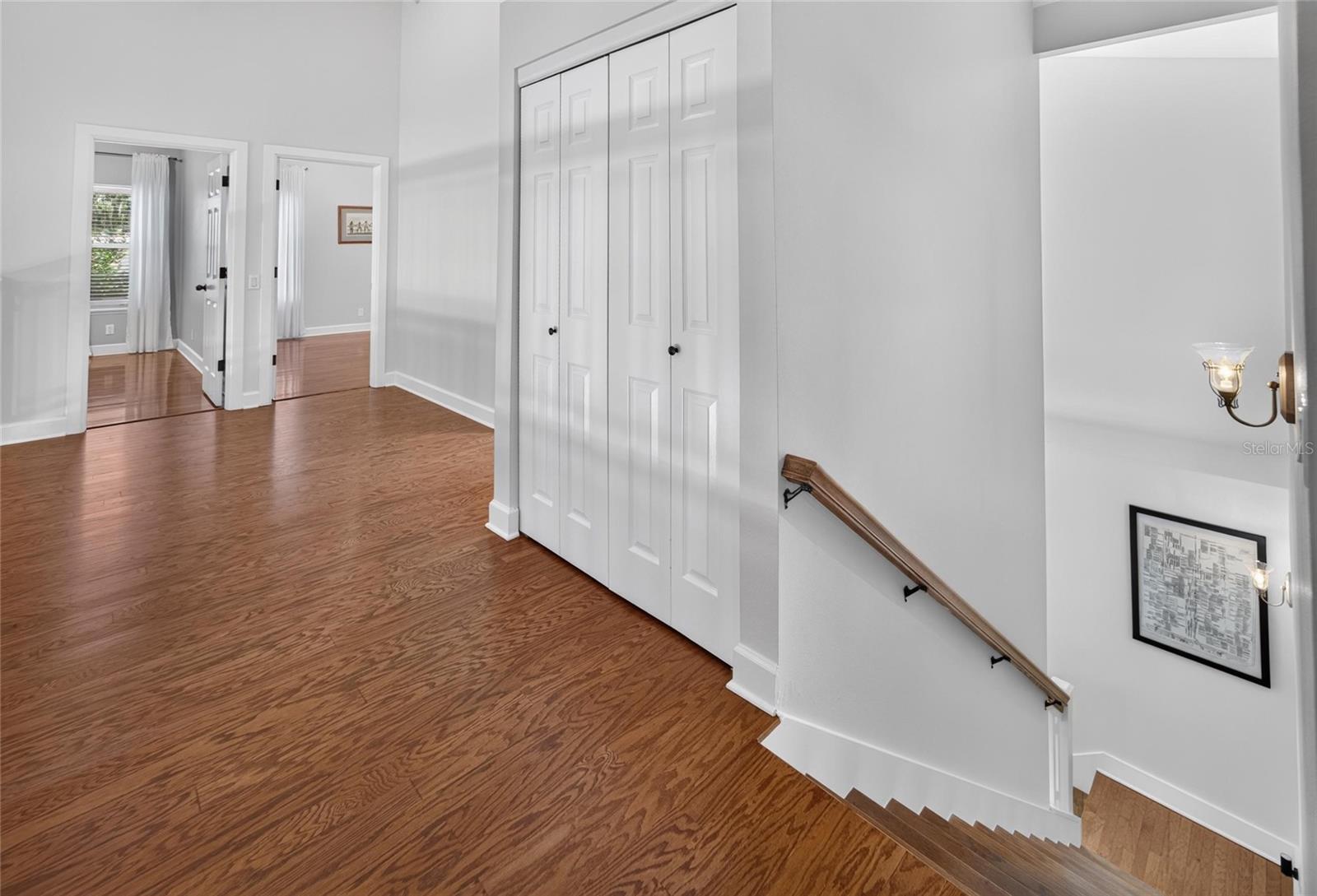 2928 CHELSEA WOODS DR — photo 27