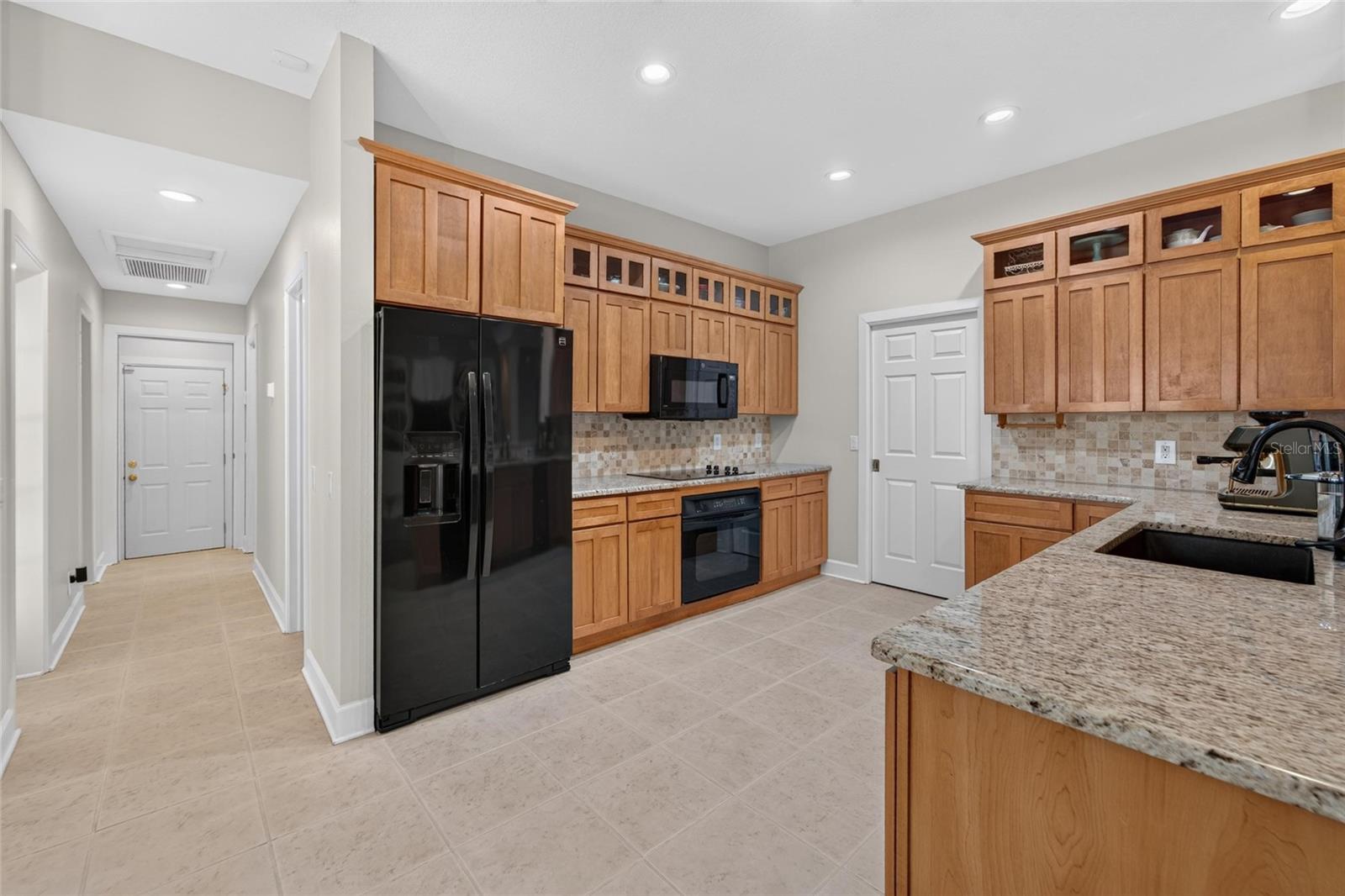 2928 CHELSEA WOODS DR — photo 10