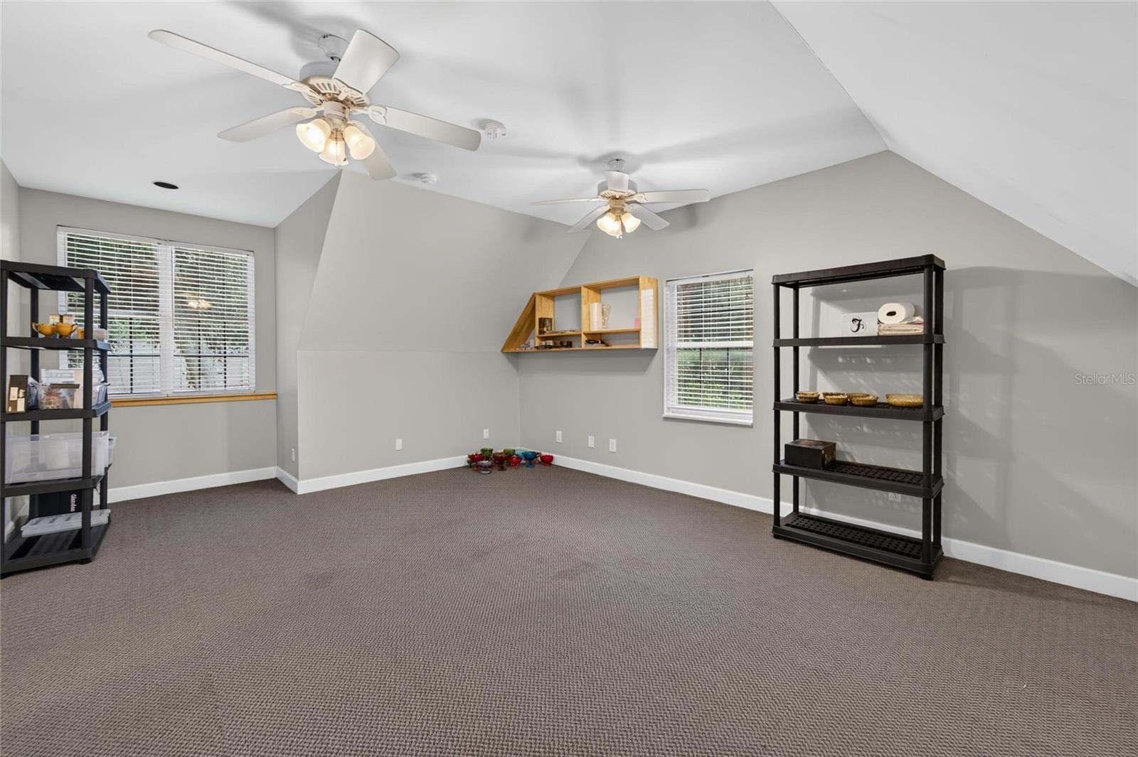 2928 CHELSEA WOODS DR — photo 40