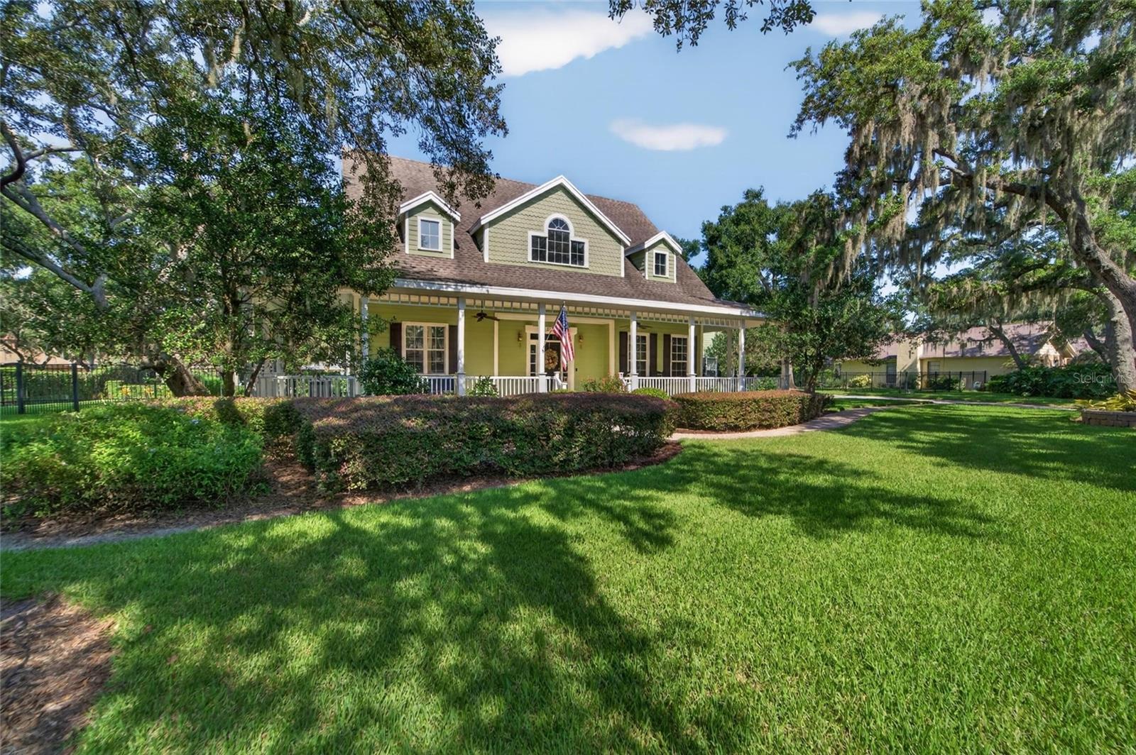 2928 CHELSEA WOODS DR — photo 55