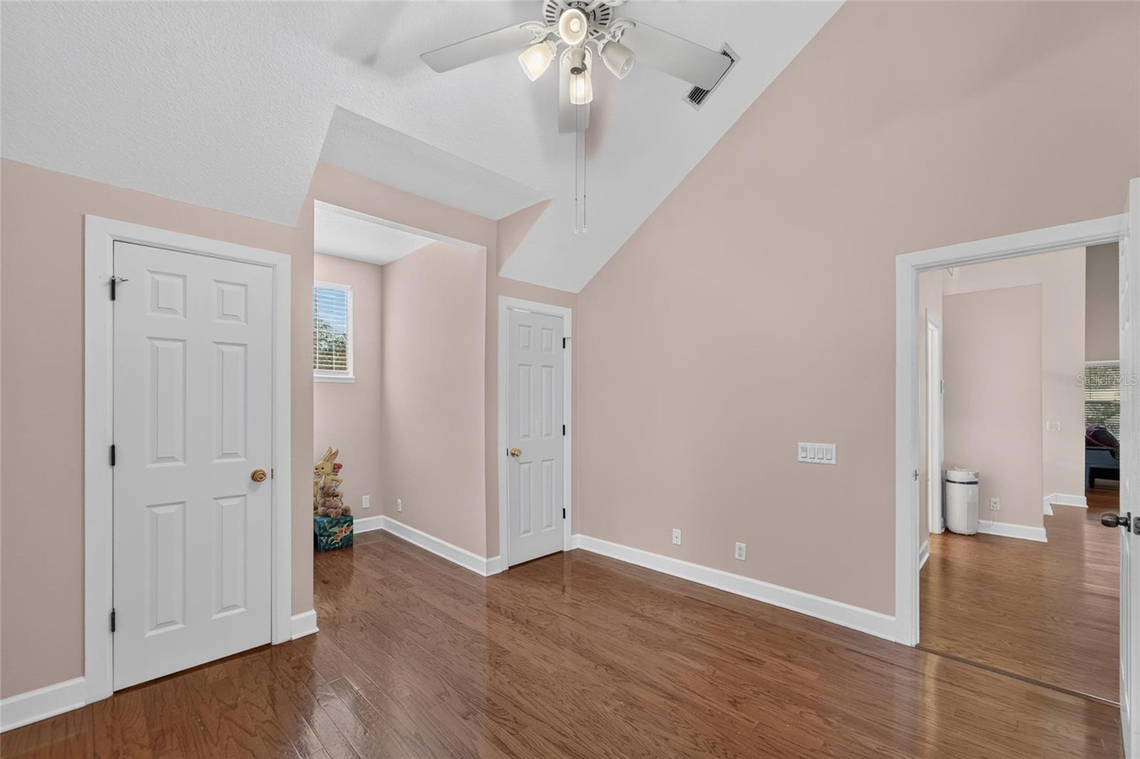 2928 CHELSEA WOODS DR — photo 35