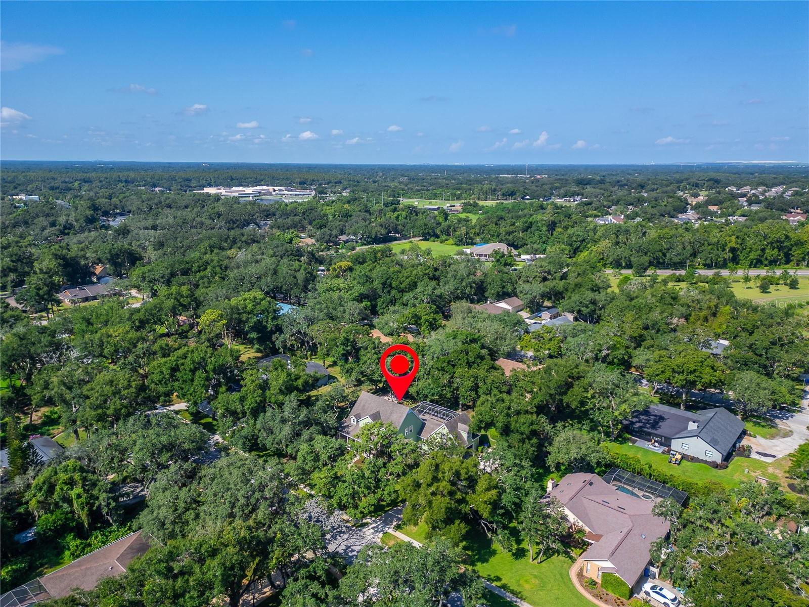 2928 CHELSEA WOODS DR — photo 49