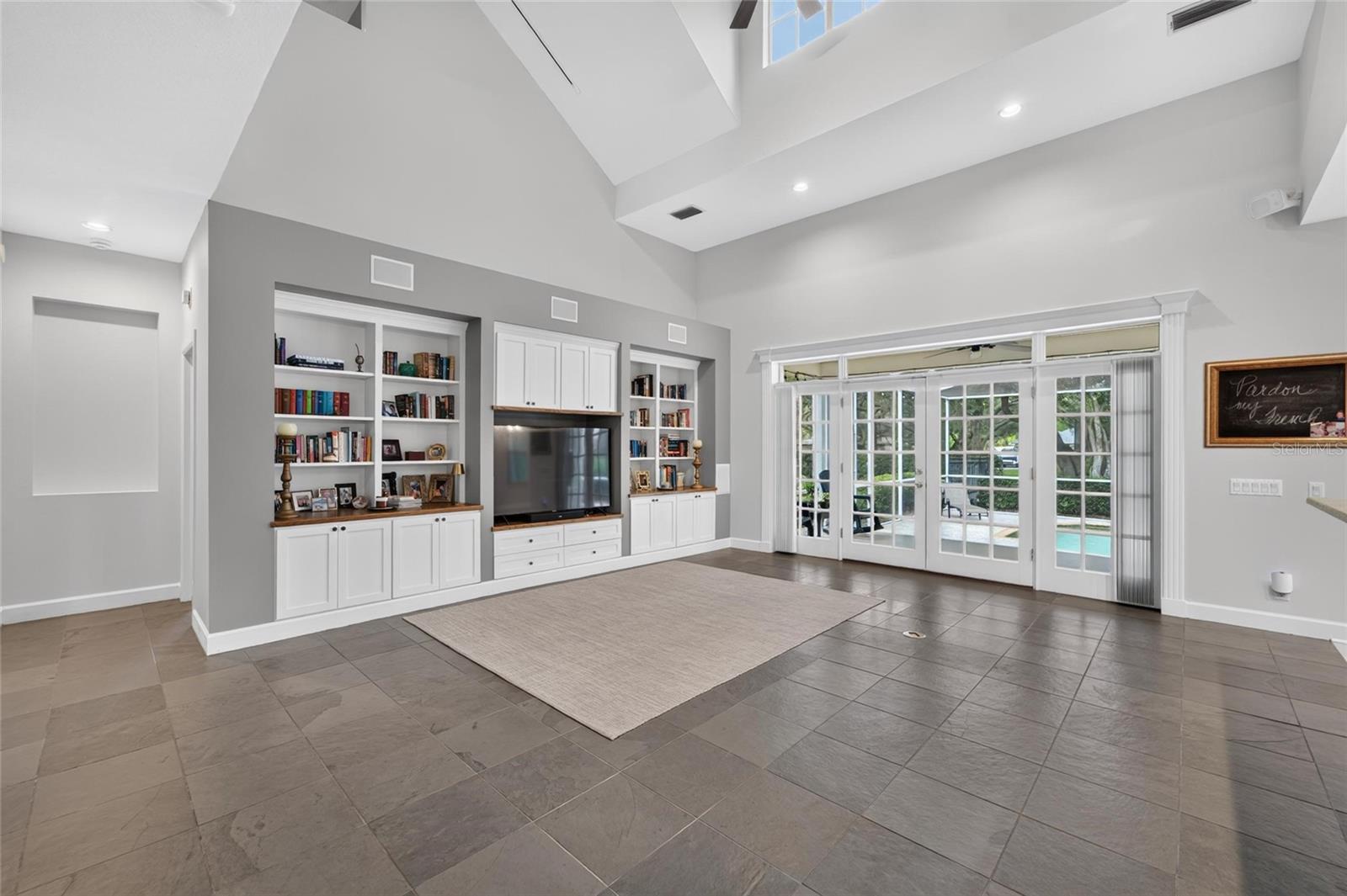 2928 CHELSEA WOODS DR — photo 5
