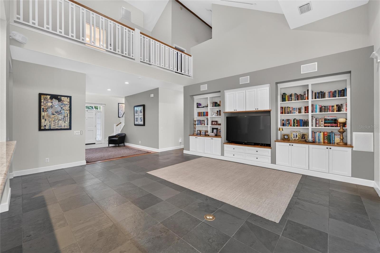 2928 CHELSEA WOODS DR — photo 4