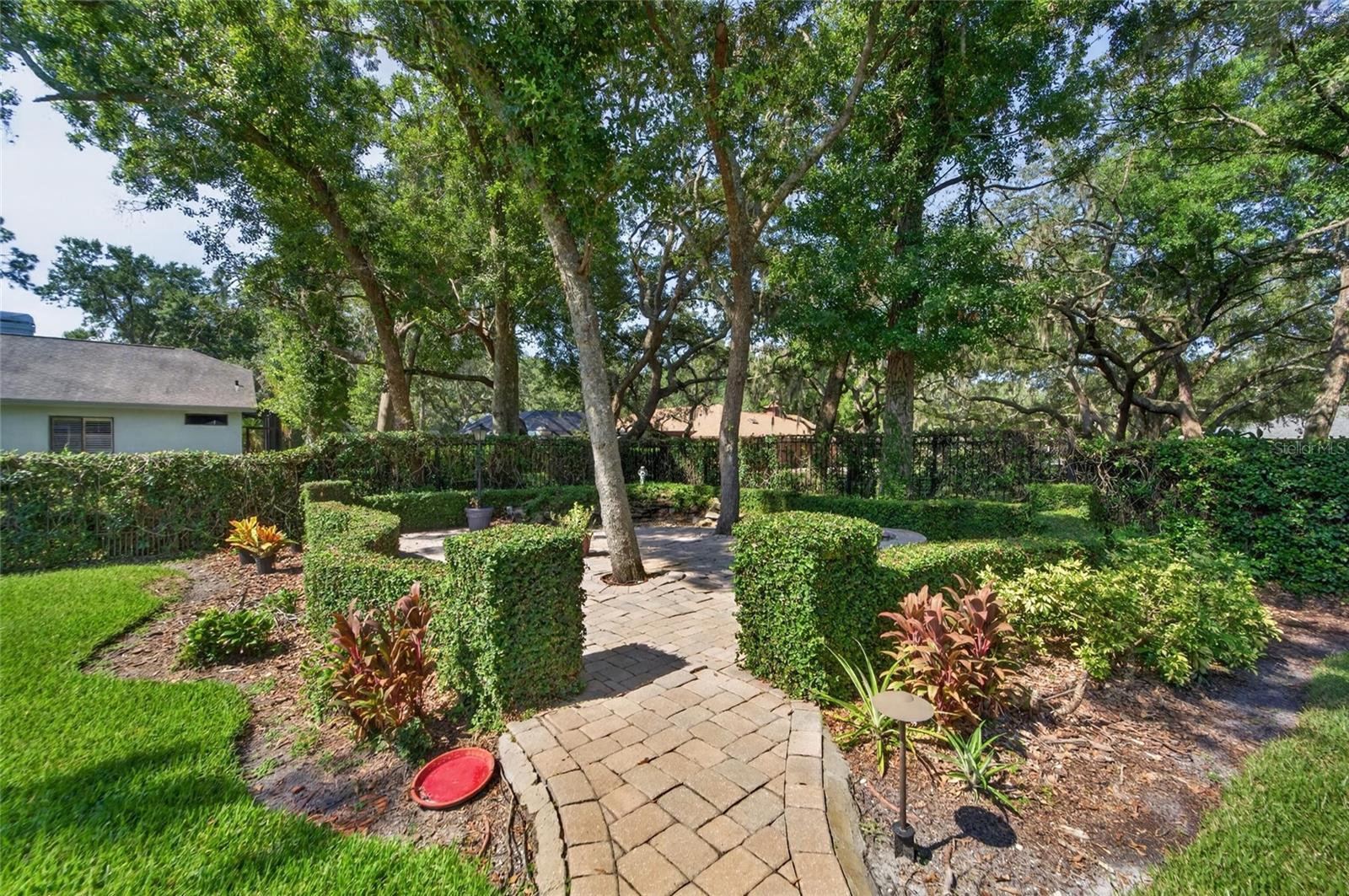 2928 CHELSEA WOODS DR — photo 62