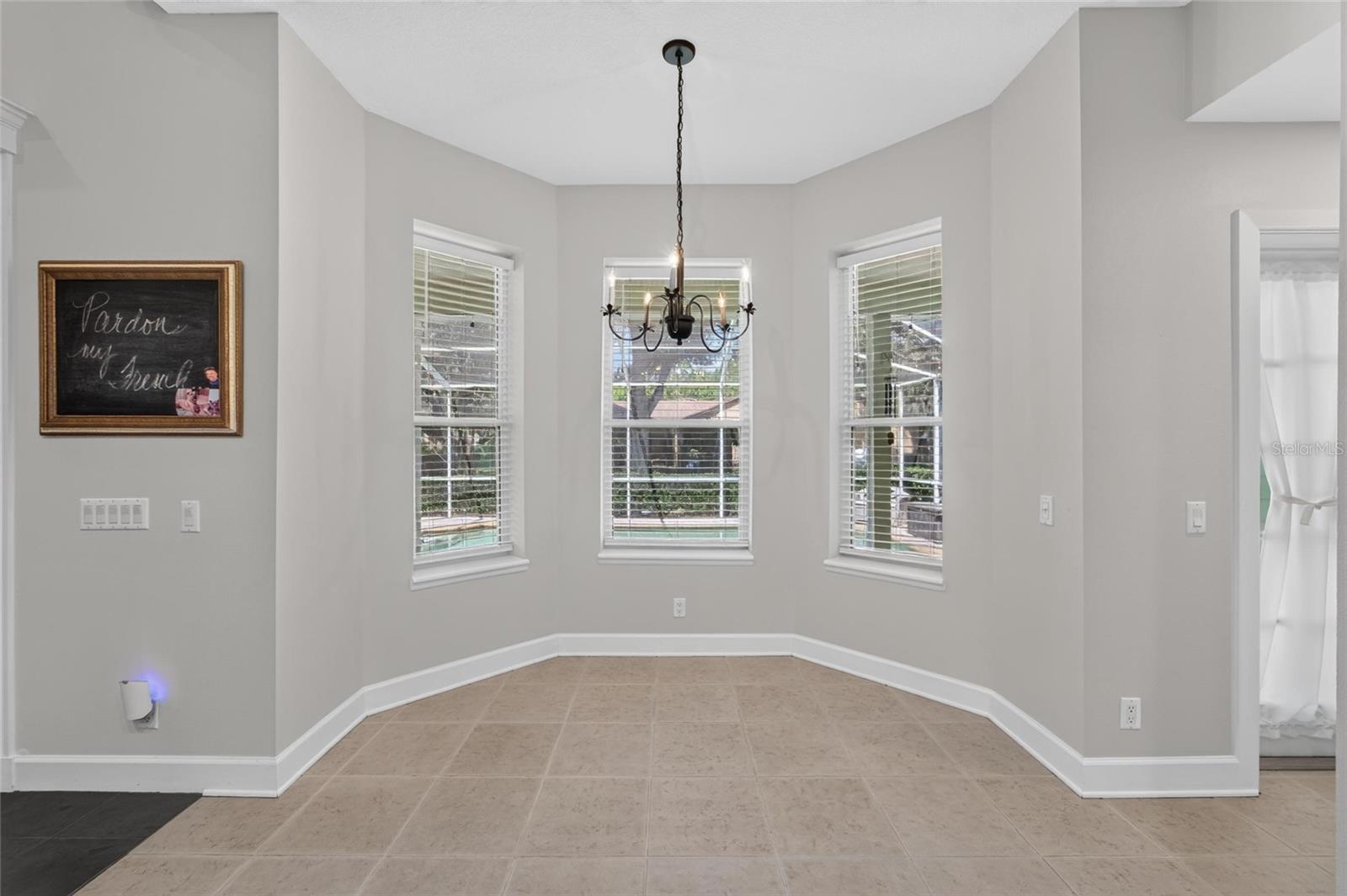 2928 CHELSEA WOODS DR — photo 13