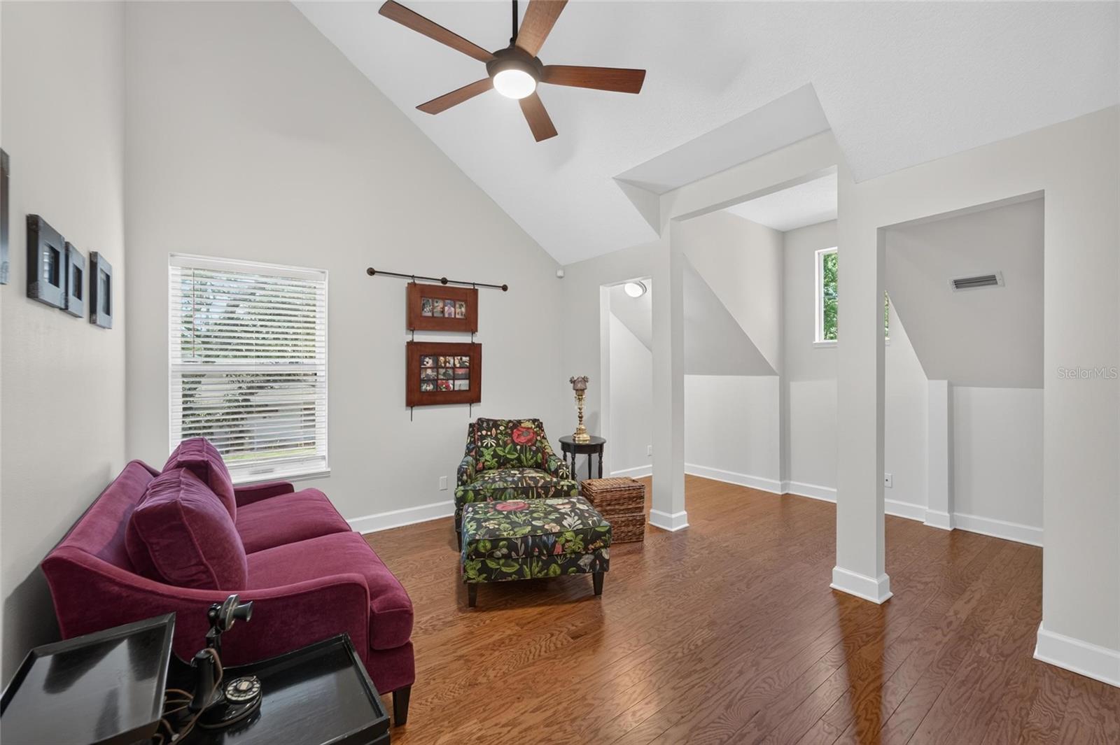 2928 CHELSEA WOODS DR — photo 30
