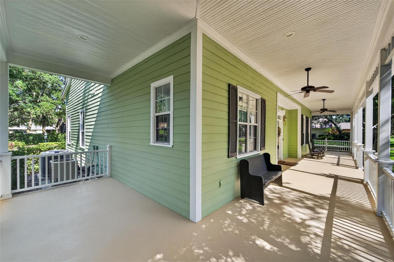 2928 CHELSEA WOODS DR — photo 59