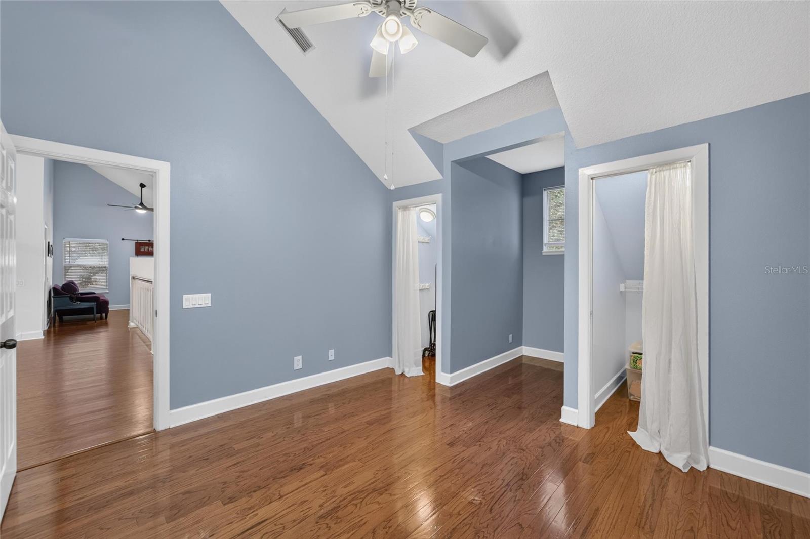 2928 CHELSEA WOODS DR — photo 34