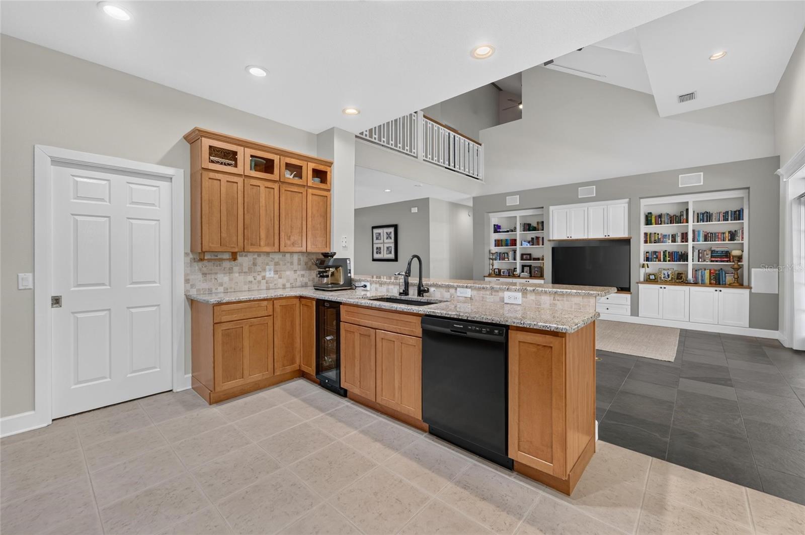 2928 CHELSEA WOODS DR — photo 12