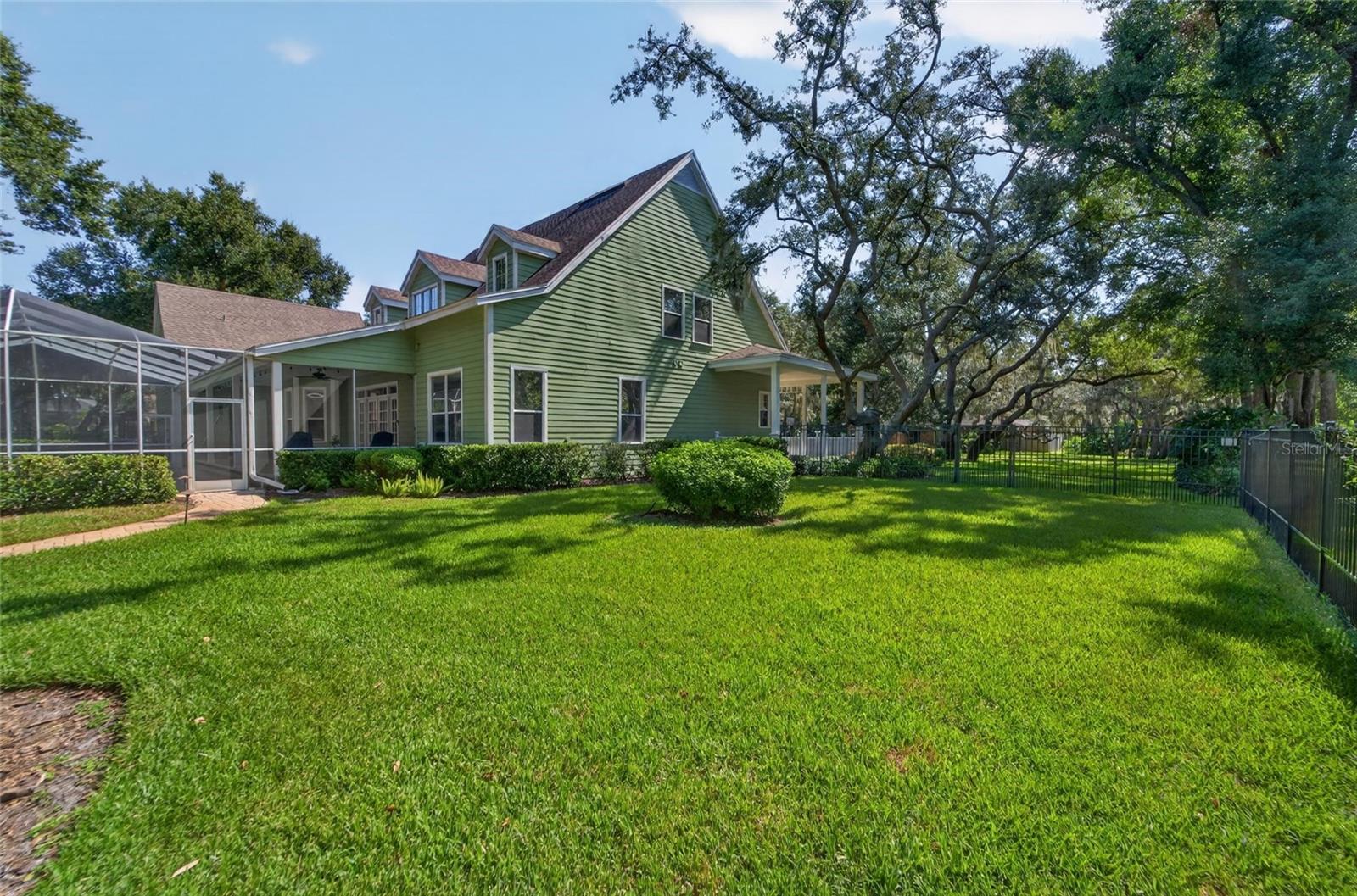 2928 CHELSEA WOODS DR — photo 64