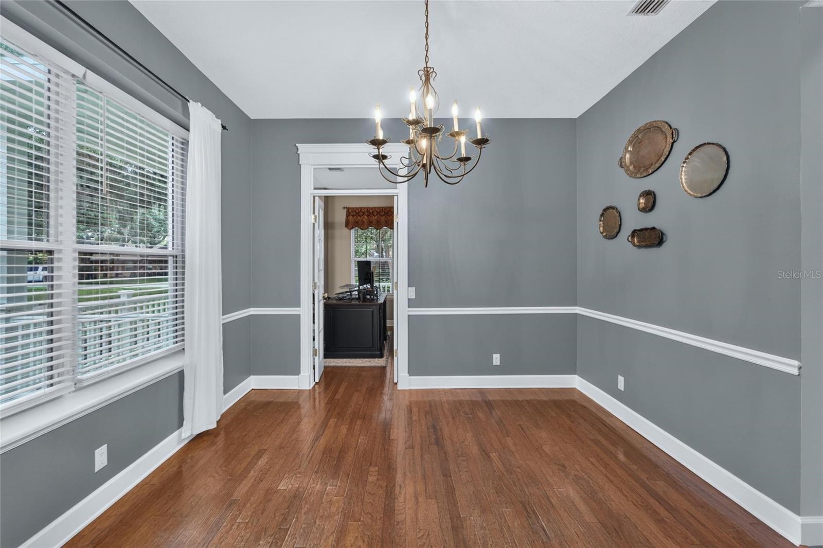 2928 CHELSEA WOODS DR — photo 19