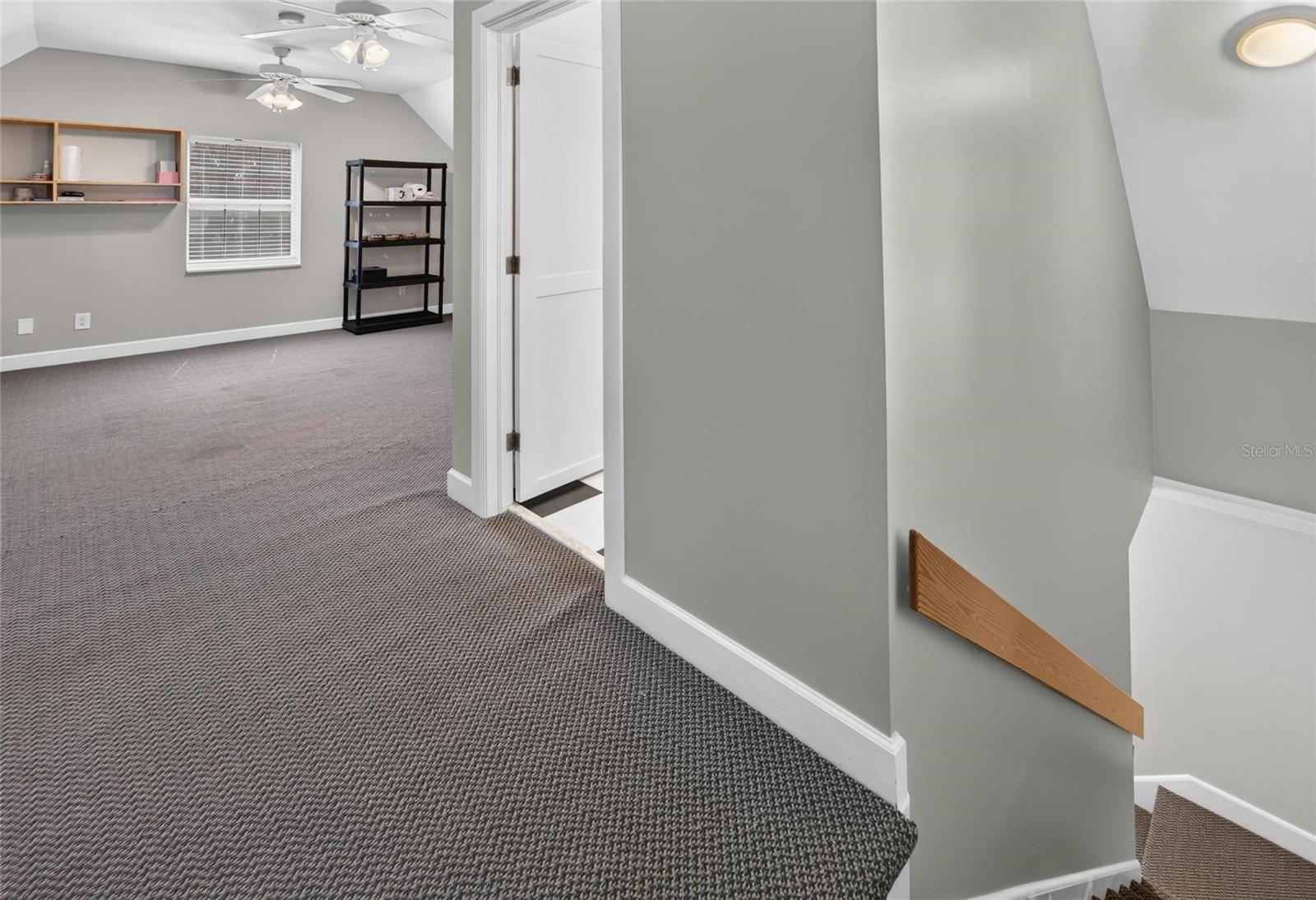 2928 CHELSEA WOODS DR — photo 41