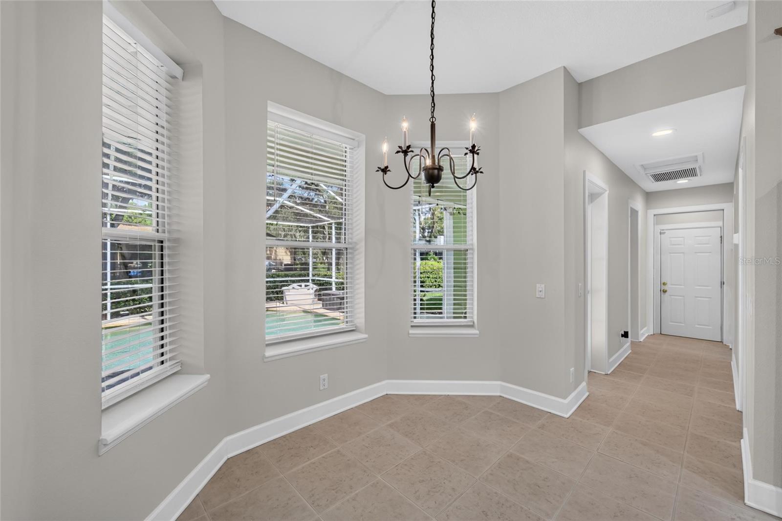 2928 CHELSEA WOODS DR — photo 14