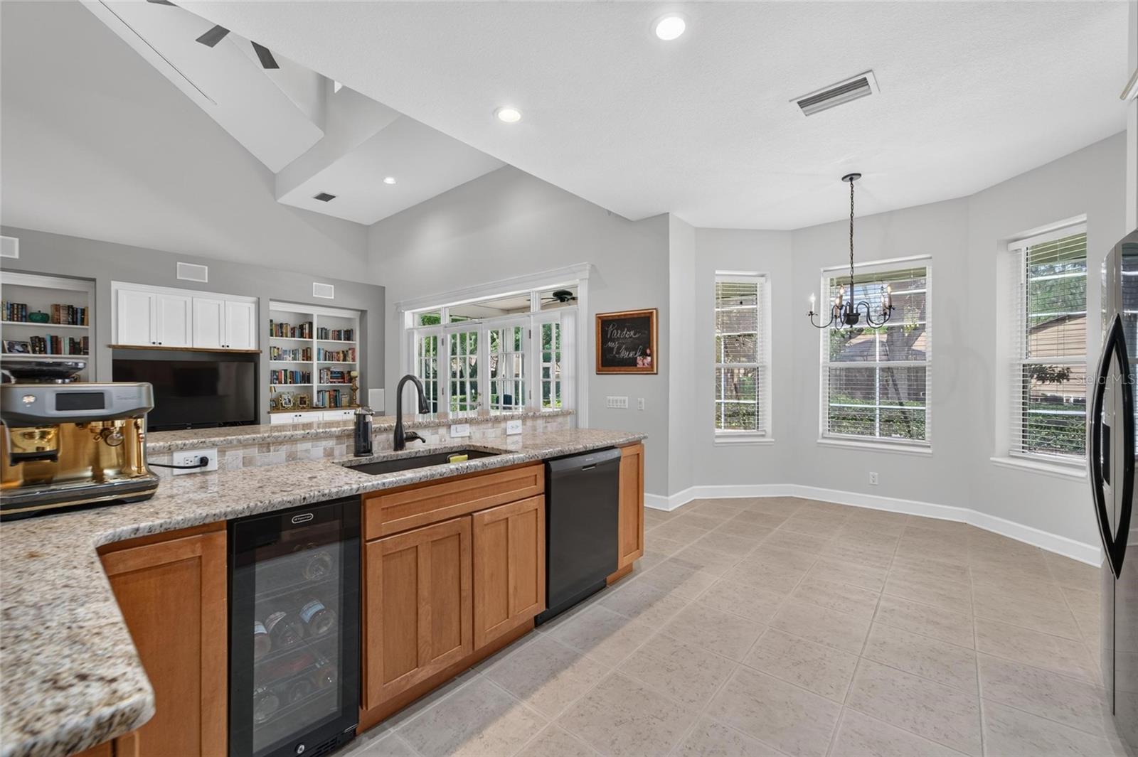2928 CHELSEA WOODS DR — photo 11