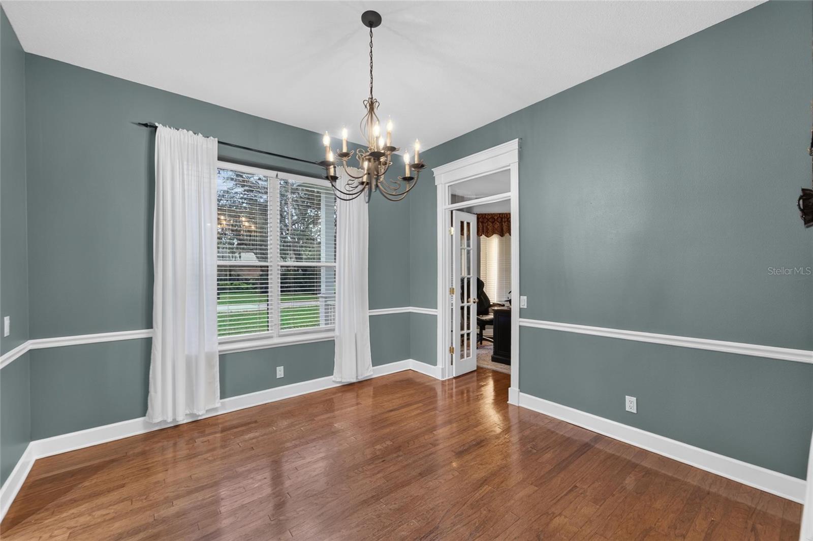2928 CHELSEA WOODS DR — photo 21