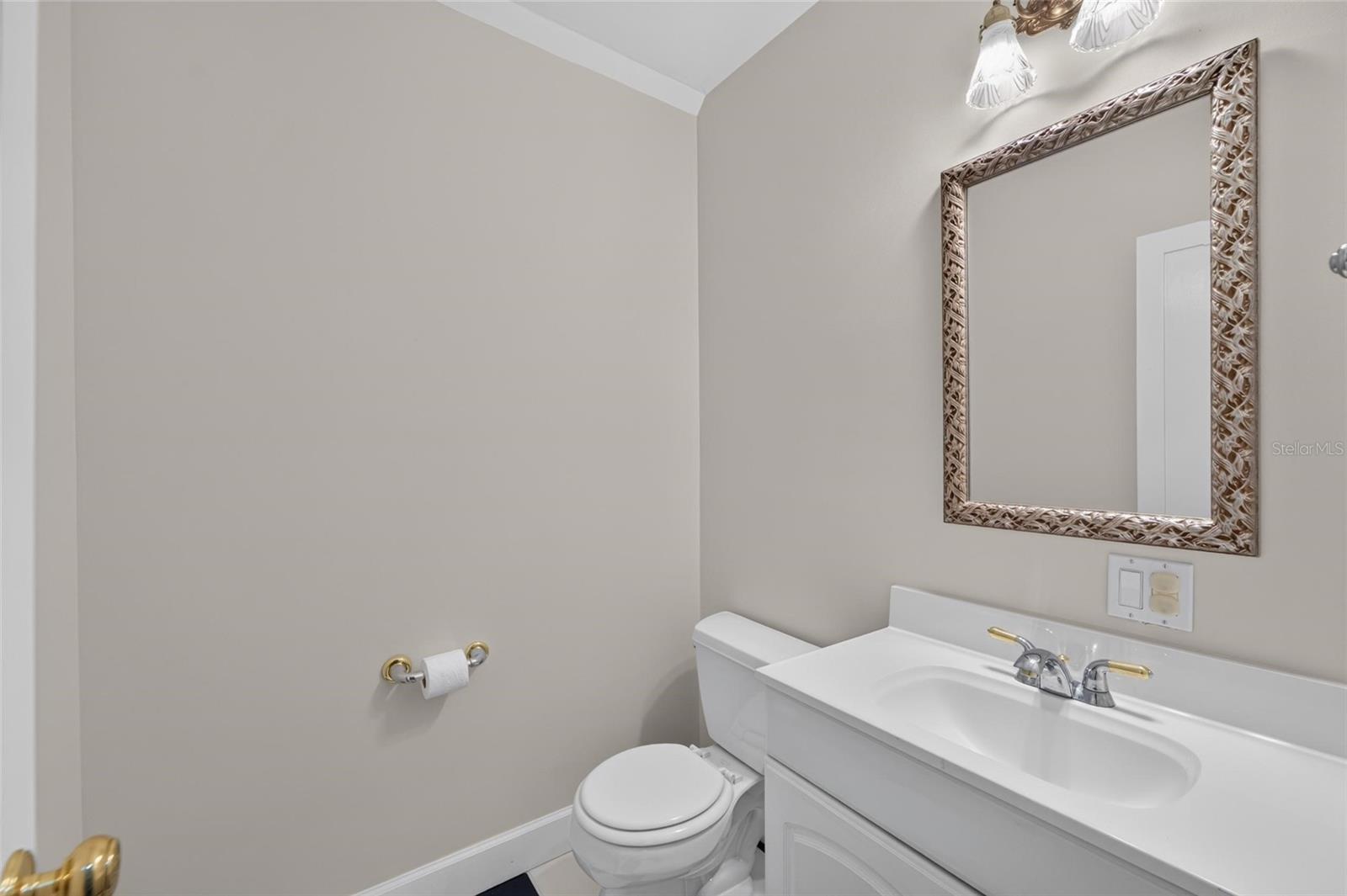 2928 CHELSEA WOODS DR — photo 42