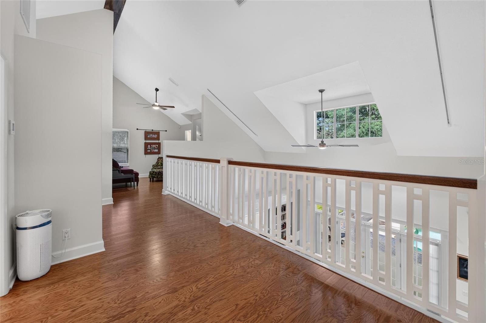 2928 CHELSEA WOODS DR — photo 29