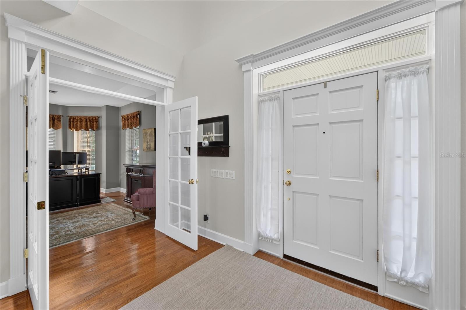 2928 CHELSEA WOODS DR — photo 24