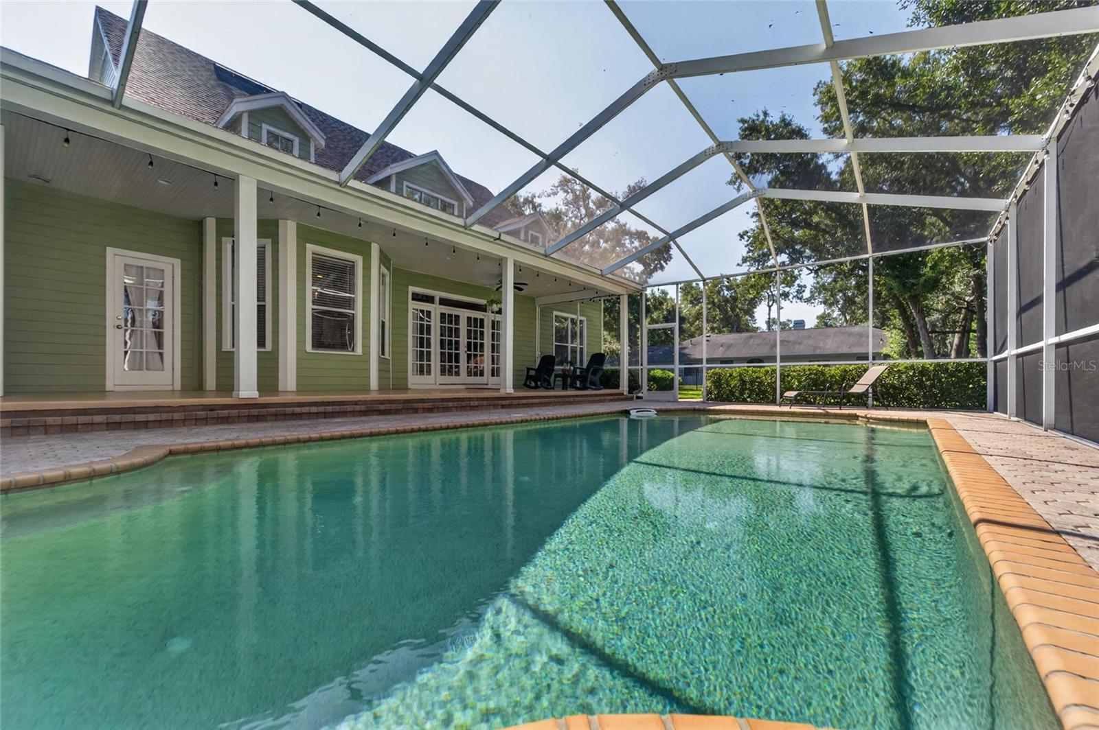 2928 CHELSEA WOODS DR — photo 45