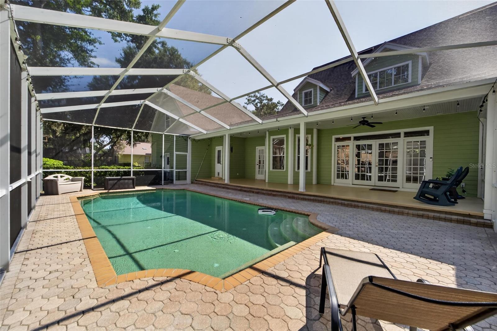 2928 CHELSEA WOODS DR — photo 46