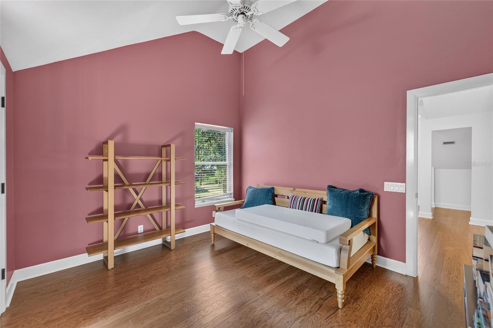2928 CHELSEA WOODS DR — photo 32