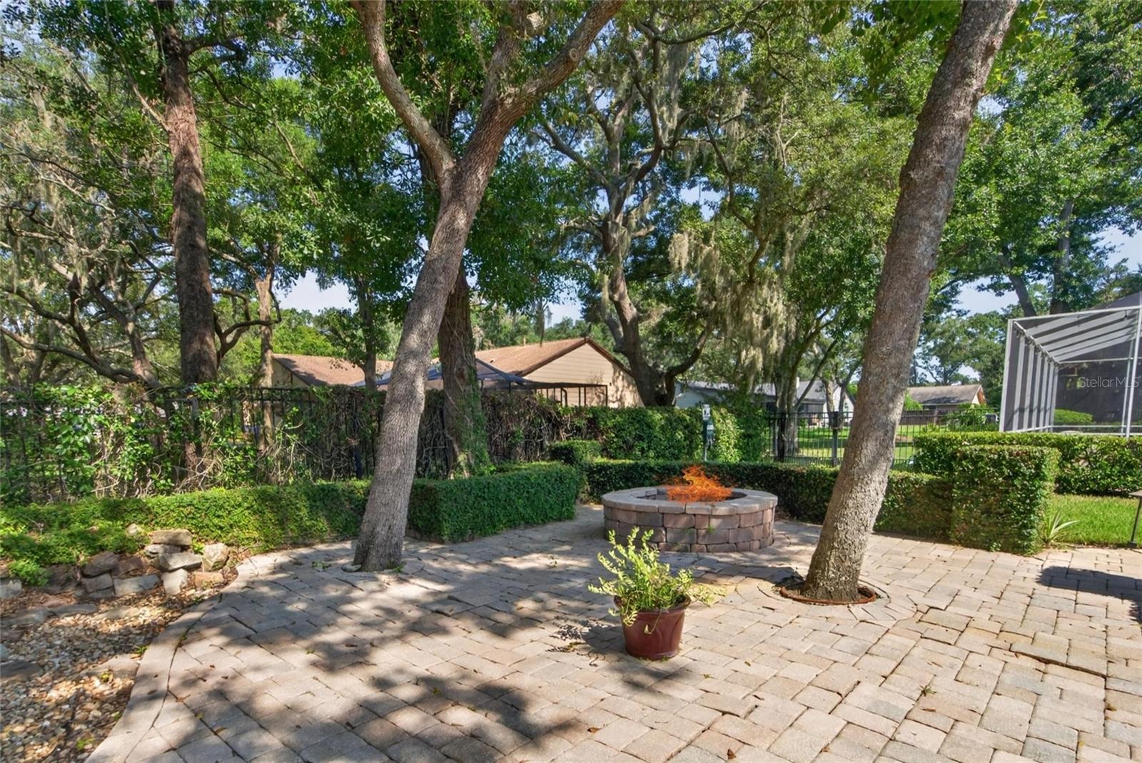 2928 CHELSEA WOODS DR — photo 63