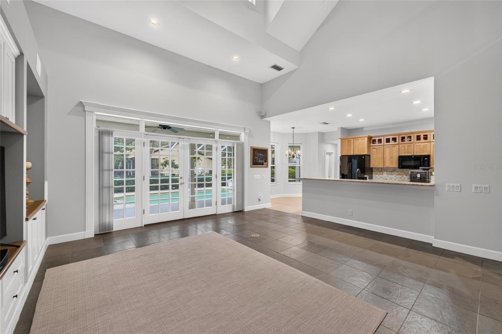 2928 CHELSEA WOODS DR — photo 7