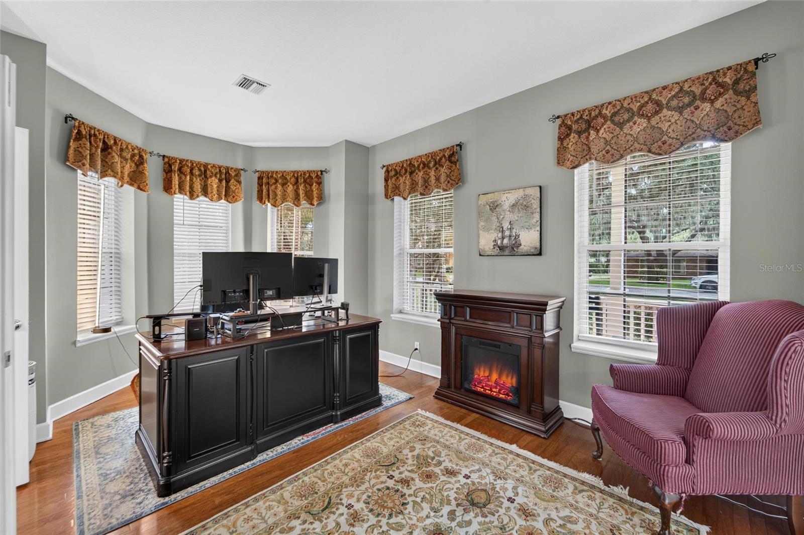 2928 CHELSEA WOODS DR — photo 22