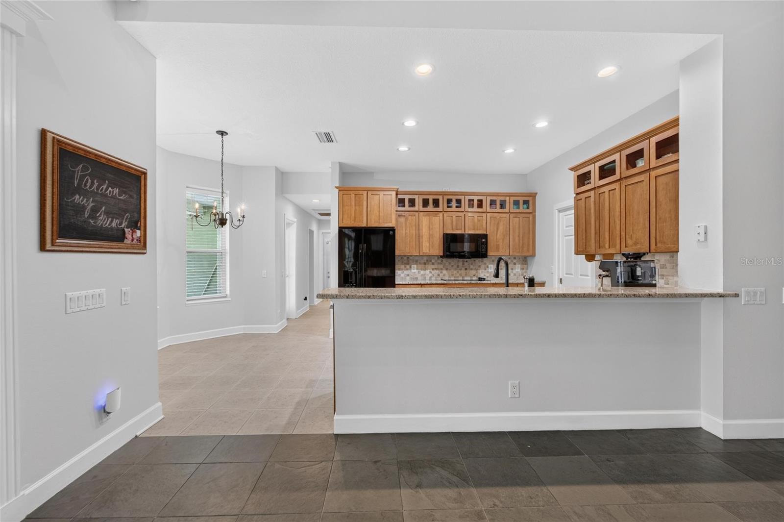 2928 CHELSEA WOODS DR — photo 8