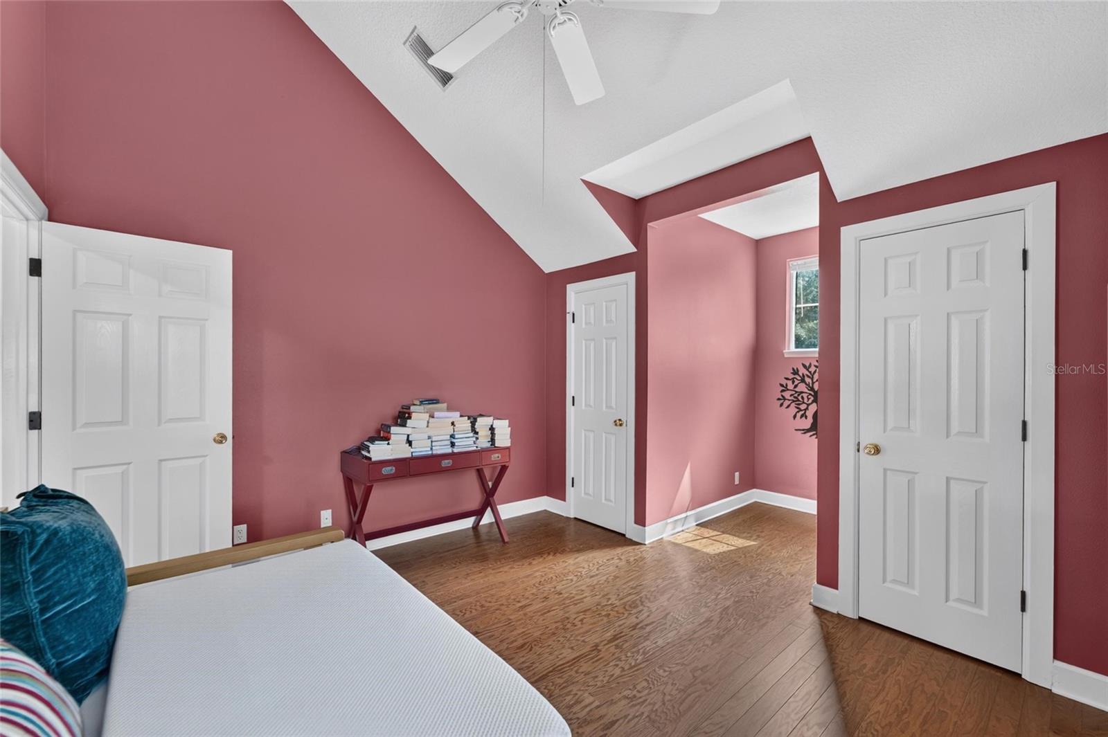 2928 CHELSEA WOODS DR — photo 31