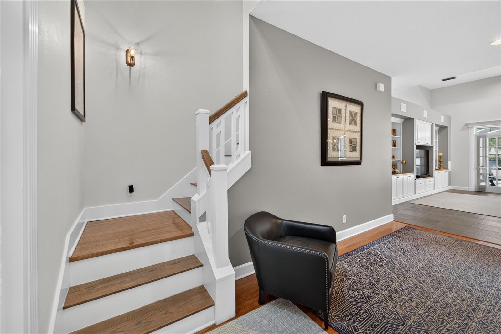 2928 CHELSEA WOODS DR — photo 26