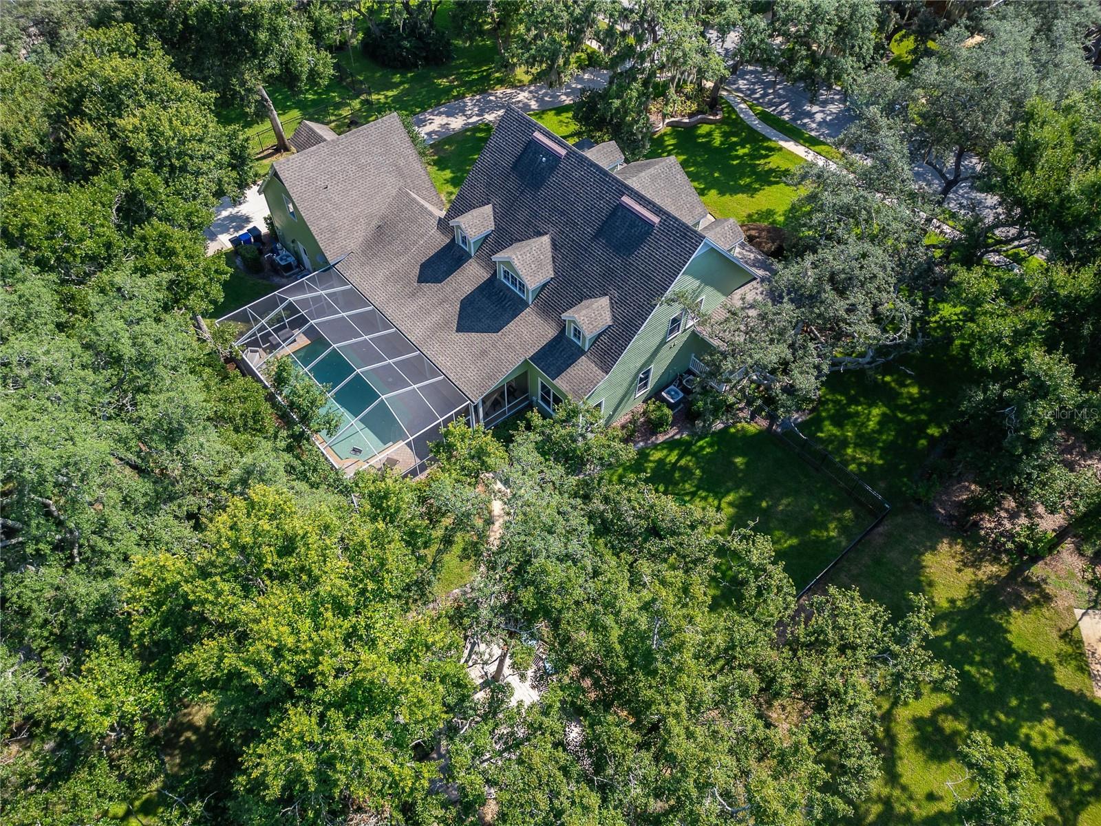 2928 CHELSEA WOODS DR — photo 52