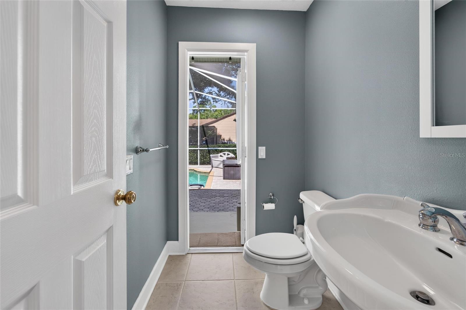 2928 CHELSEA WOODS DR — photo 17
