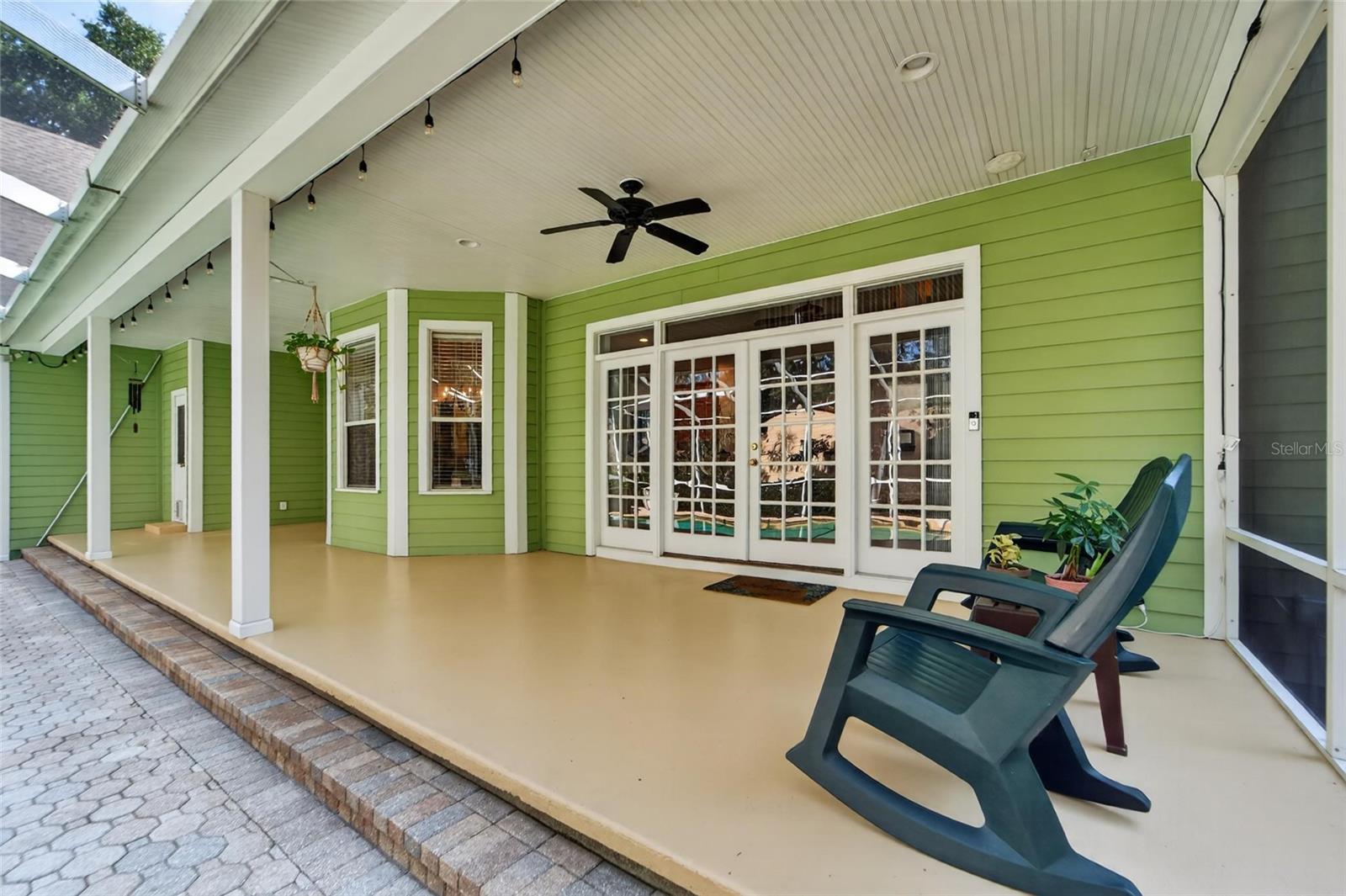 2928 CHELSEA WOODS DR — photo 48