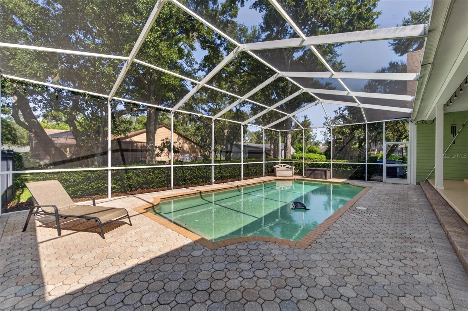 2928 CHELSEA WOODS DR — photo 44