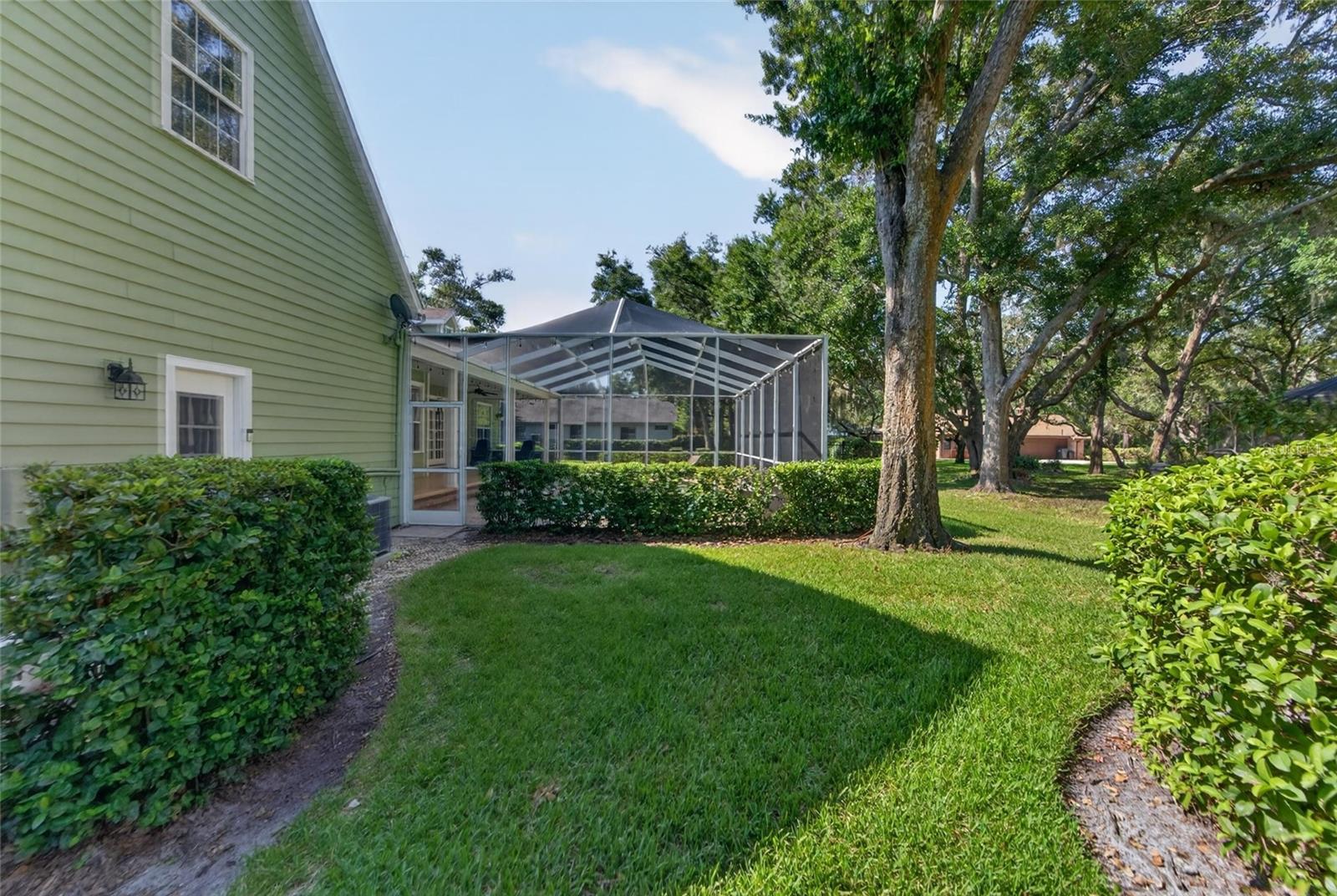 2928 CHELSEA WOODS DR — photo 65