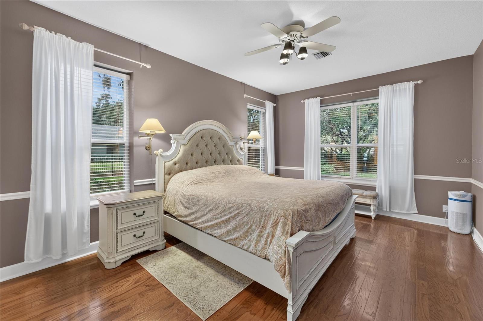 2928 CHELSEA WOODS DR — photo 9