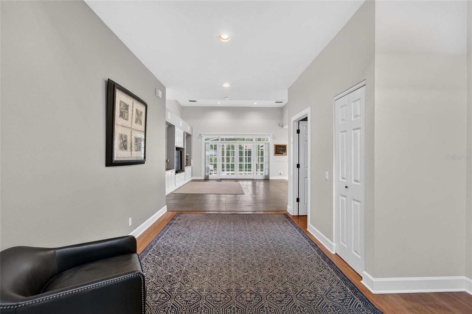 2928 CHELSEA WOODS DR — photo 3